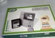 Video Intercom Home System Wired Doorbell Camera Svat VISS6002 NEW