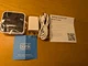 Blink Sync Module 2 ONLY  - model BSM00400U