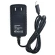 5V USBC Charegr For eufy Security T8170 3K Dual Camera SoloCam S340 Cameras