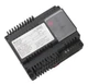 Siedle Transformer 230V 50/60Hz | TR 602-01