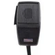 Speco Technologies Push To Talk Cb/Handheld Microphone DM520P Speco Technologies
