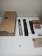 Yale Assure Lock & Trim Kit Patio Doors YRM276-ZW2-BLK HT