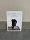 SimpliSafe Simplicam Indoor 1-Camera Hardwired Stick Up Cam Internet Cloud-bas 7