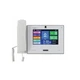 Aiphone IX-MV7-HW-JP White Video Master Phone Station