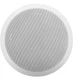 VIKING 40-IP IP Ceiling Speaker for SIP Endpoint