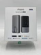 New Open Box AQARA U400 Smart Lock Silver Smart Lock AD051USS01
