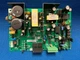 LifeSafety Power FPO150 Power Supply-LSP-FPO250-PCB-12B