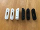 Angle Kit for Alarm.com Doorbell Camera ADC-VDB770  30 45 or 90 Degree