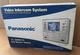 Panasonic VL-GM001A Sub Monitor Station