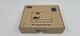 2N Indoor View Series Answering Unit 91378601WH White 7" Touchscreen NEW SEALED