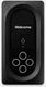Latch Intercom Model INT1LFCNA1 NEW UNOPENED BOX