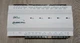 ZKTeco Inbio 460 PRO Access Controller TCP/IP RS485