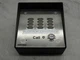 VIKING E-30-EWP Stainless Steel Handsfree Speaker Phone