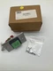 BEA Push to Exit Button Access Control Switch 10ACPBSS1 Stainless Steel Plate