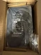 New AiPhone PS-1820UL 18V 2.0 A Power Supply Adapter