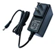 AC/DC Adapter For Retekess TW106 TW105 TW104 TW102 Intercom Outer Speaker System