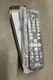 BEA 10REMOTE Universal Programming Remote All BEA Sensors Pattern, Sensibility