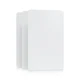 10-pack Ubiquiti UniFi NFC Access Cards, NDAA Compliant | UA-Card-W-10