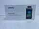 ADERA BCAT-800 BIOMETRIC CONTACTLESS ATTENDANCE & TEMPERATURE SYSTEM