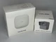 YoLink Smart Outdoor Motion Sensor Driveway Alert & Hub SEALED BOXES See Pics