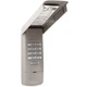 LiftMaster 878MAX Wireless Keypad &ndash; Keyless Garage Door Entry System Compatible 