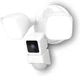 Wyze Cam Floodlight Open Box&nbsp;
