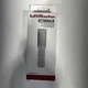 LiftMaster 878MAX  315 MHz/390 MHz 13 Buttons Universal Remote