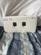 Blink Mini Indoor Camera 2 Count