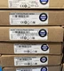 One New HID VertX V100 70100AEP0N Door/Dual Reader Interface Access Controller