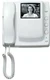 AiPhone MK-2HCD SUB PanTilt Video Entry Security Intercom System Monitor