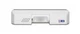 Kantech TREX-LT T.Rex Request to Exit Detector with Tamper and Timer, White (...
