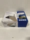 Wuloo WL666 Wireless Intercoms System - White