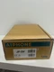 Aiphone JP-DV intercom station