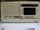 Nutone Intercom Master IMA 4006WH