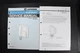 Aiphone Video Security System MY-2CD MYH-2CD Service Manual - Genuine Original