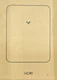 AC41 Verkada AC41‑HW: 4‑Door Access Controller &ndash; P/N 1A‑38001‑C &ndash; New Open Box