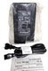 Aiphone PS-1820UL 45W 18V 2.0 Amp Power Supply - BRAND NEW!