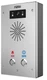 Voice over IP Fanvil i16S-02P NEW