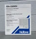 Nutone ISA-338WH Indoor Radio Intercom 8&rdquo; Speaker ~ Use W/ IM3303 Master Station