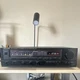 Realistic STA-117 Digital Synthesized AM/FM Stereo Receiver, 2 Channel, Black