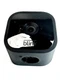 ✅ PARTS/REPAIR* Blink Mini Indoor Smart HD 1080 Camera BCM00300UB REGISTERED ✅