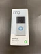 Ring Battery Doorbell with Head-to-Toe HD Video, Live View with Two-Way Talk,  2