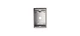 Mounting Box, for Use with LE-SS-1G and NE-SS-1G Stations, Surface Wall Mount, S