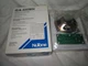 RARE NIB NuTone ISA-335WH Indoor 5" Intercom Speaker IS305 IM3303 IMA3303 3003