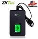 Zkteco ZK9500 Live10R 500DPI USB Biometric Fingerprint Reader USB Scaner Sensor