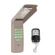 LiftMaster Universal Wireless Garage Door Keypad & Remote 878Max 893Max【12-Ye...