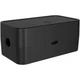 Akuvox SR01 Compact Security Single Door I/O Module with RS485 & Secure Control