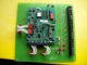Siemens DC-2000UL-BD  Access Control System Door Controller