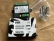 New Urmet 4 User Distributor 1083/55