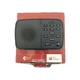 Hosmart HY-812 Imtercom